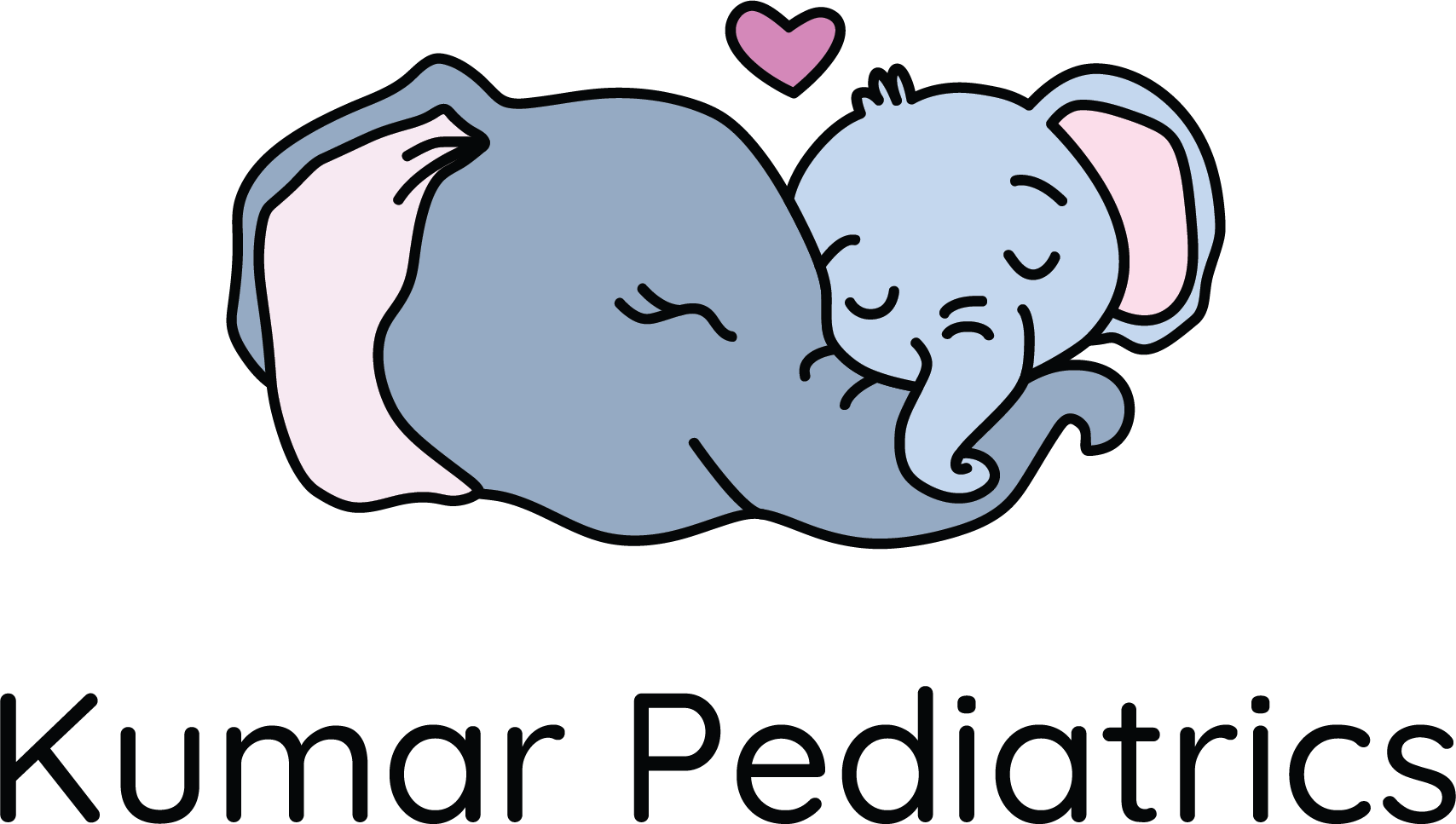 Kumar Pediatrics
